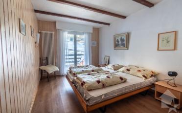 Duplex 2 rooms - image - 5