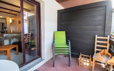 Duplex 2 rooms - image - 4