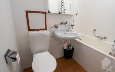 Duplex 2 rooms - image - 7