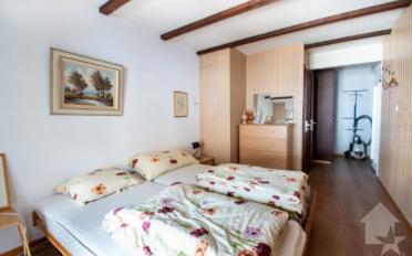 Duplex 2 rooms - image - 6