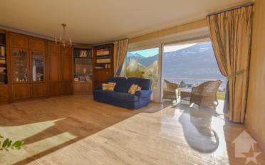 Maison contiguë 5.5 pièces - image - 6