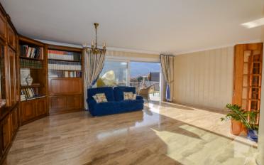 Maison contiguë 5.5 pièces - image - 8