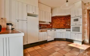 Maison contiguë 5.5 pièces - image - 13
