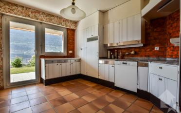 Row house 5.5 rooms - image - 10