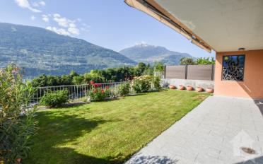 Reihenfamilienhaus 5.5 Zimmer - image - 5