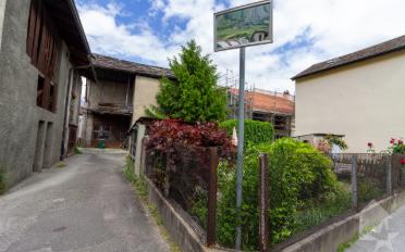 Einfamilienhaus 10 Zimmer - image - 5