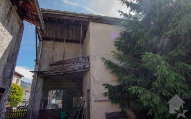 Einfamilienhaus 10 Zimmer - image - 13