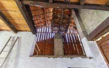 Einfamilienhaus 10 Zimmer - image - 10
