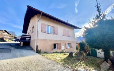 Maison 5.5 pièces - image - 2
