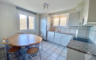Maison 5.5 pièces - image - 7