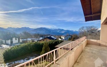 Maison 5.5 pièces - image - 9