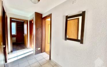 Maison 5.5 pièces - image - 13