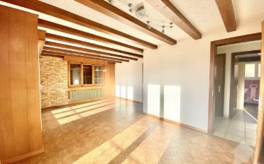 Maison 5.5 pièces - image - 12