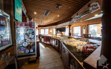 Bar 9 Zimmer - image - 6