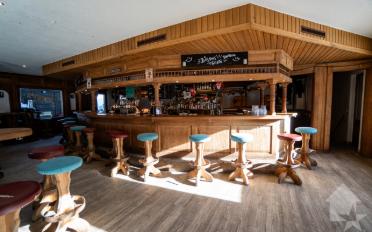 Bar 9 Zimmer - image - 9