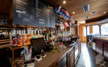 Bar 9 Zimmer - image - 11