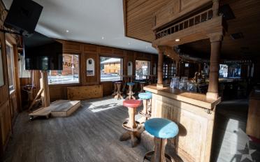 Bar 9 Zimmer - image - 12