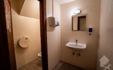 Bar 9 Zimmer - image - 13