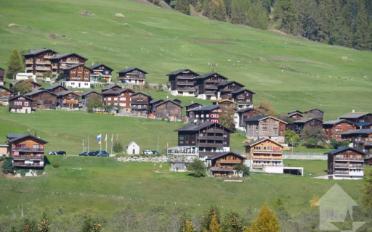 Hotel 17 Zimmer - image - 2