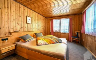 Hotel 17 Zimmer - image - 8