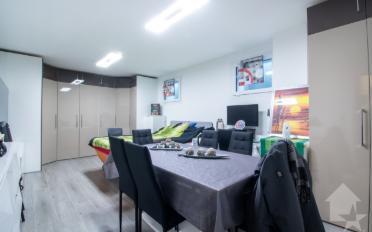 Reihenfamilienhaus 4.5 Zimmer - image - 8