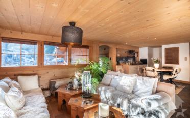 Chalet - image - 1
