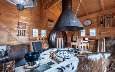 Chalet - image - 9
