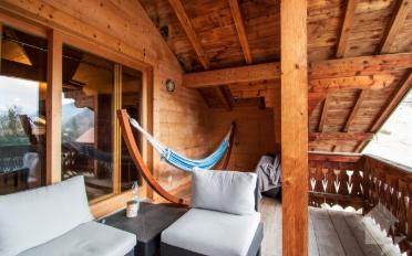 Chalet - image - 8