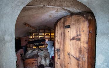 Chalet - image - 12