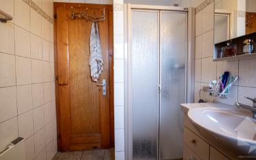 Chalet 4.5 Zimmer - image - 13