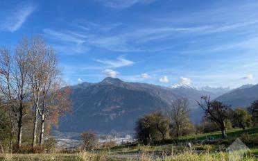 Terrain à bâtir - image - 5