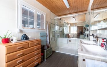 Chalet 8.5 pièces - image - 7