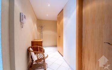 Apartment 2.5 rooms - image - 10