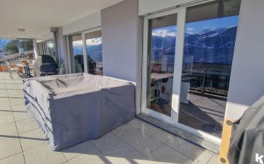 Appartement 5.5 pièces - image - 11