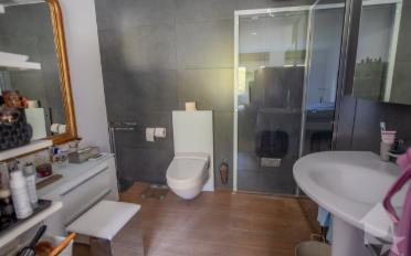 Appartement 5.5 pièces - image - 8