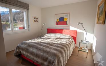 Appartement 5.5 pièces - image - 9