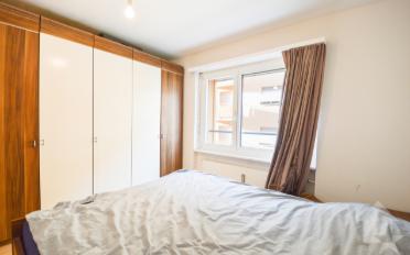 Apartment 2 rooms - image - 3