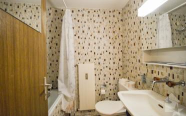 Apartment 2 rooms - image - 4
