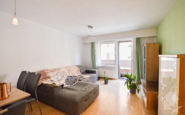 Apartment 2 rooms - image - 6