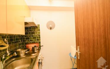 Apartment 2 rooms - image - 5