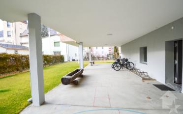 Apartment 2 rooms - image - 9