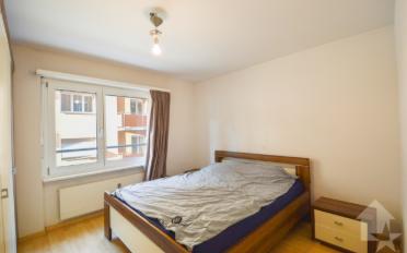 Apartment 2 rooms - image - 2