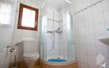 Chalet 5.5 pièces - image - 11