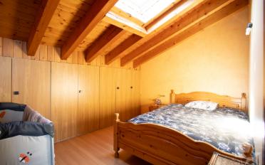 Villa 7.5 pièces - image - 12