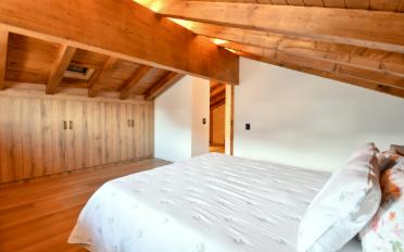Chalet 5.5 pièces - image - 8