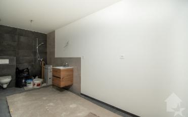 Duplex 4.5 pièces - image - 6