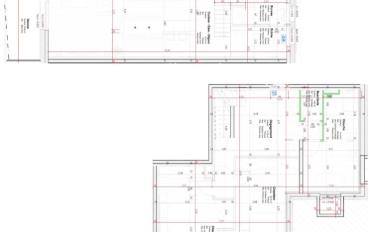 Duplex 4.5 rooms - image - 13