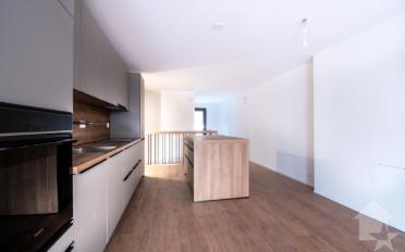 Duplex 4.5 Zimmer - image - 2