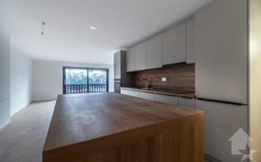 Duplex 4.5 Zimmer - image - 1