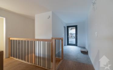 Duplex 4.5 Zimmer - image - 3